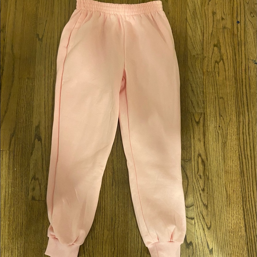 Belson Sweatpants